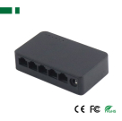 CES-1105-GIGABITNI Switch 5 portva